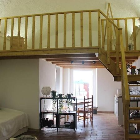 Вилла Casa Do Pateo Ольян Экстерьер фото