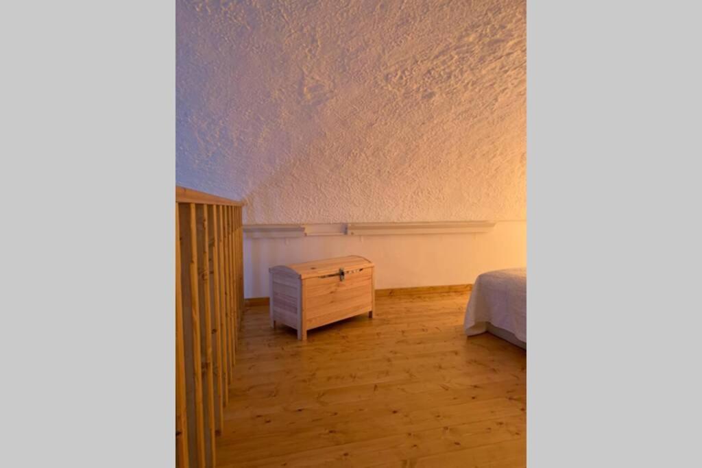 Вилла Casa Do Pateo Ольян Экстерьер фото